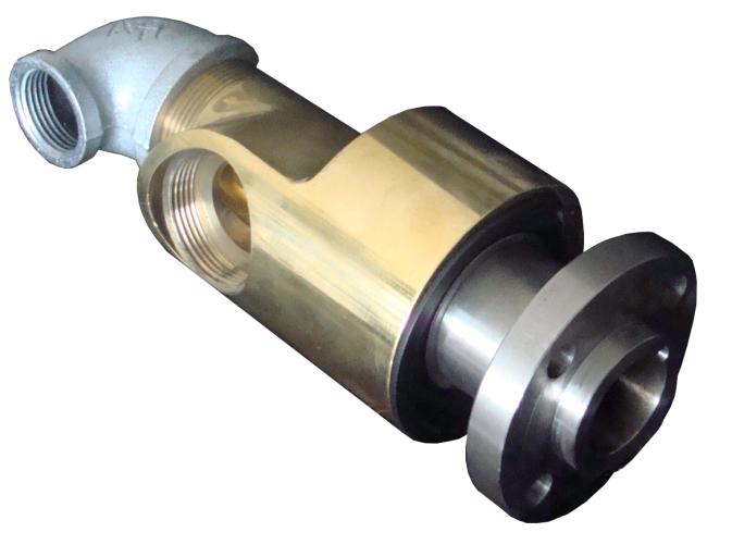 旋轉(zhuǎn)接頭,液壓旋轉(zhuǎn)接頭,異型旋轉(zhuǎn)接頭